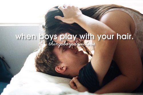 Simple Things To Do That Girls Love