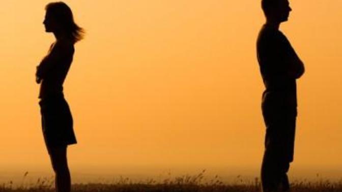 Understanding Separation.