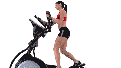 How To Quickly Get Rid Of Chest Fat For Men