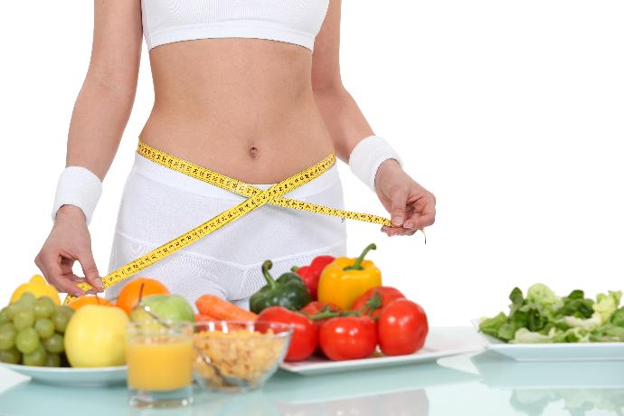 How To Quickly Get Rid Of Chest Fat For Men
