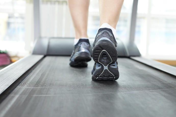 How To Quickly Get Rid Of Chest Fat For Men