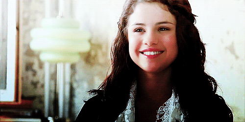Six Reasons Why You Should Smile More Often