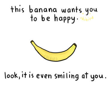 Six Reasons Why You Should Smile More Often