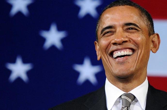 Six Reasons Why You Should Smile More Often