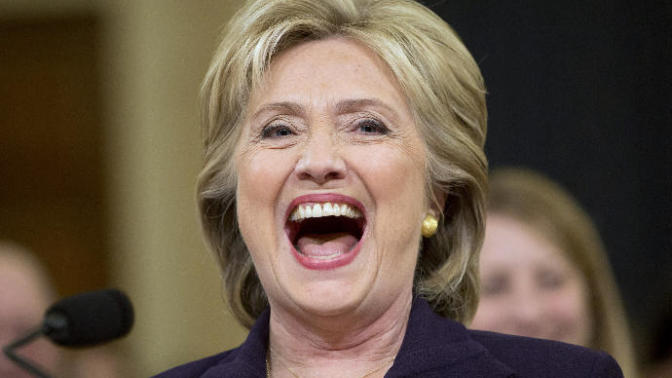 Six Reasons Why You Should Smile More Often