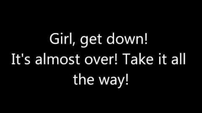 Random myTake!: How To Listen To Metal! (Or At Least Respect It)