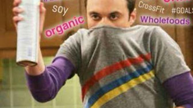 My List Of Very Annoying Trends Still Going on in 2016