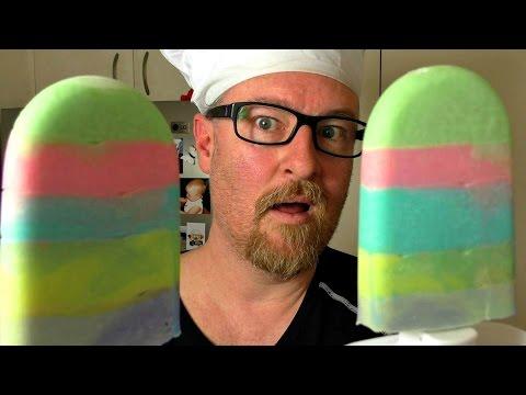 My favorite YouTube cooking channels