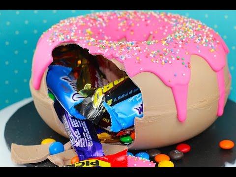 My favorite YouTube cooking channels