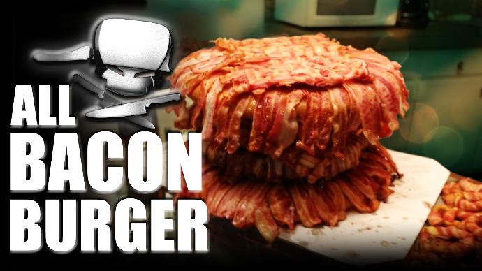 My favorite YouTube cooking channels