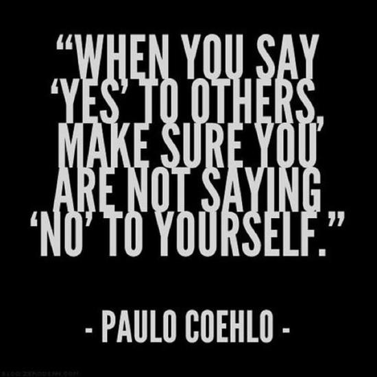 Tips For Being More Assertive