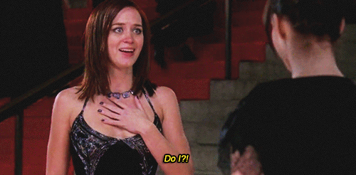 Tips For Being More Assertive