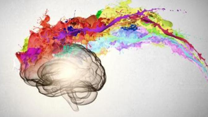 Finding Creativity