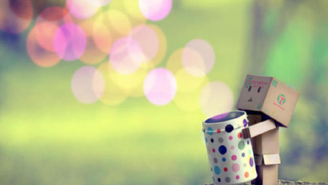 An Open Letter To The Girl Who Broke The Man I Love