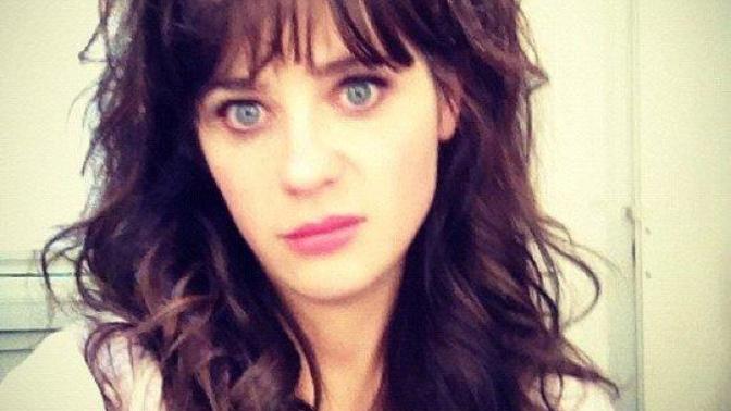 10 Tips For Girls Who Posts Pictures In "How Do I Look" Topic, Or Post Their Picture On The Internet Generally