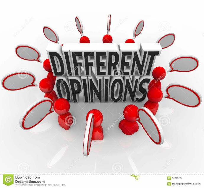 Never Judge a book or post by its cover, maybe the post or book is either frustration, an opinion, or just in the middle.