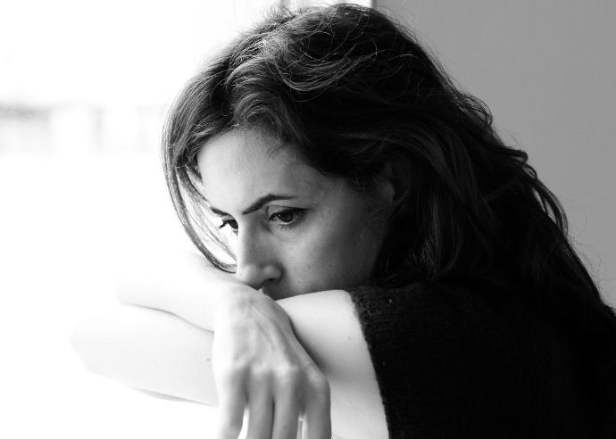 When your partner´s family member hates you, this is what you do