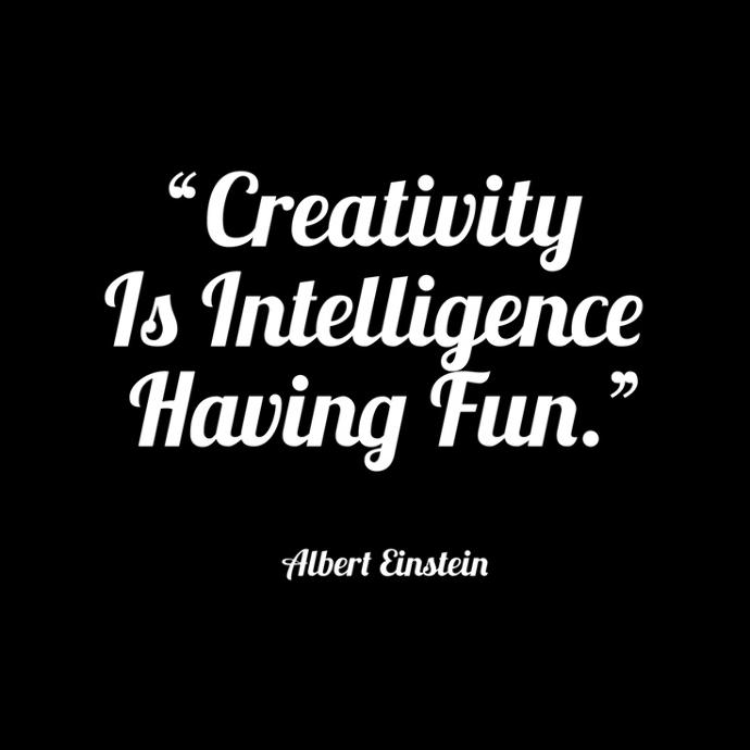 Quotes I Love About Intelligence And Viewing Life