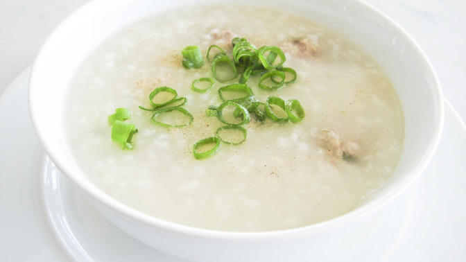Easy Recipe Ideas That Are Filling