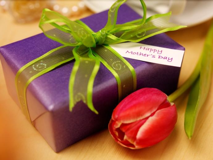 Mother day gifts that will make your mothers day.