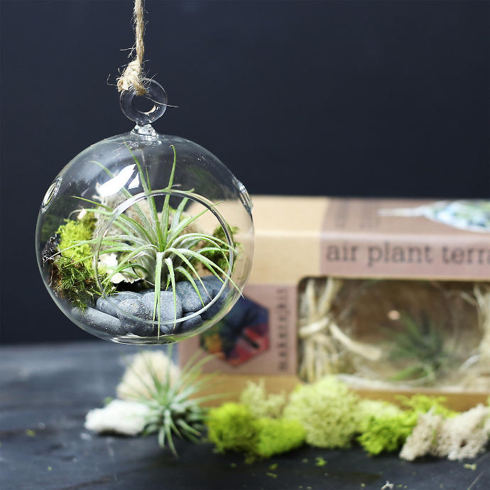 Mother's Day Gifts That Will Make Your Mother's Day