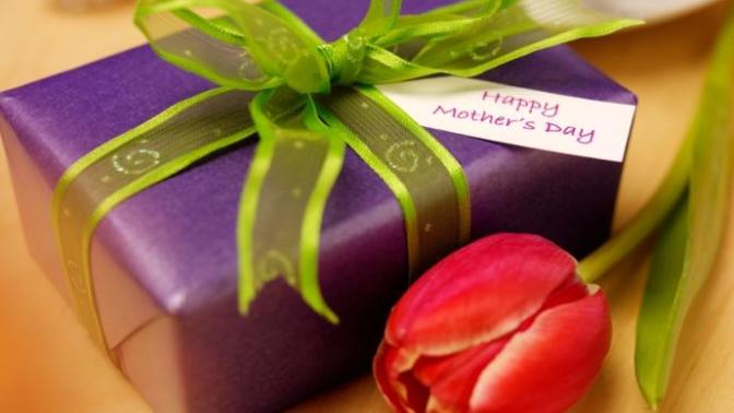 Mother's Day Gifts That Will Make Your Mother's Day