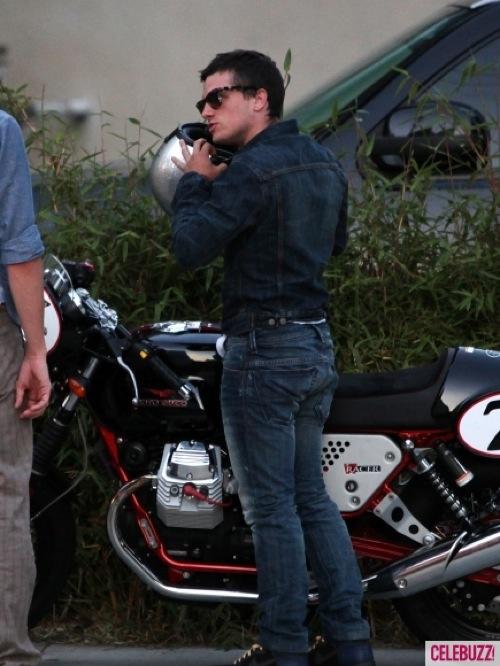 A story of failure, and a lesson for other guys.