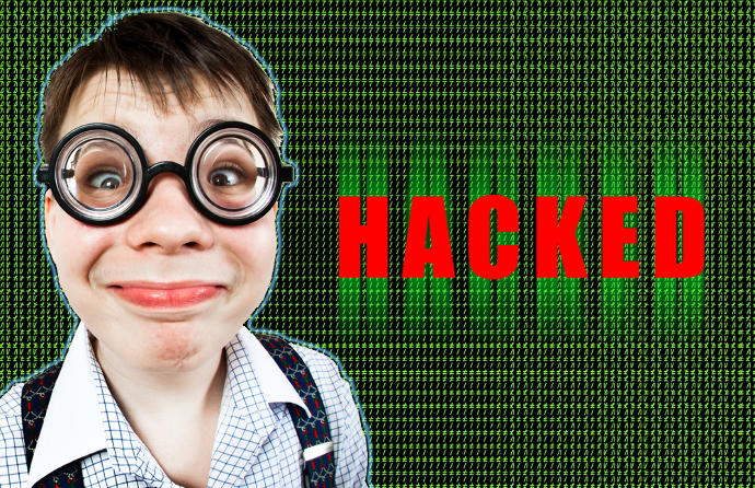 Nerds have become worse bullies than the jocks