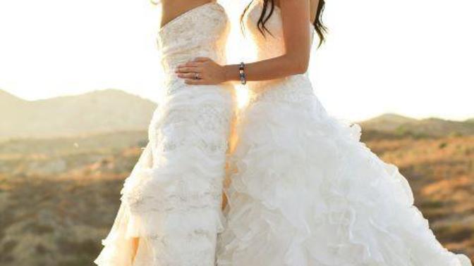14 Things I Will Do To/For My Future Husband/Wife
