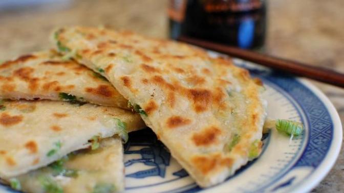 Home-Made Chinese Food That You Might Like To Try