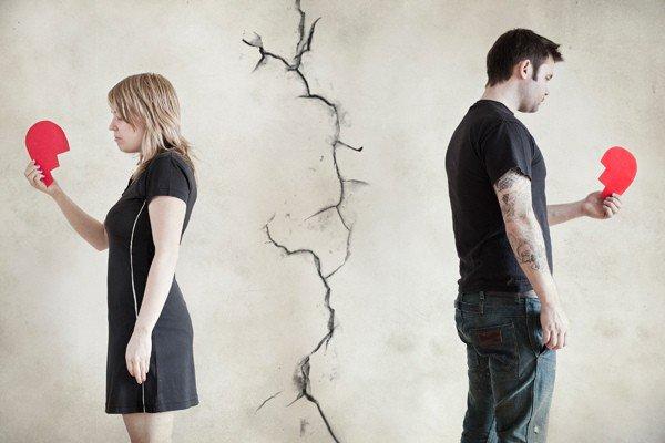 A teen's perspective: how the demon of peer pressure can prevent you from expressing your feelings