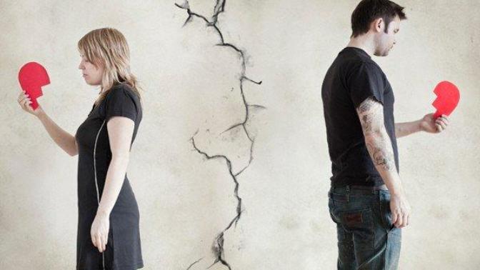 A Teen's Perspective: How the Demon of Peer Pressure Can Prevent You From Expressing Your Feelings