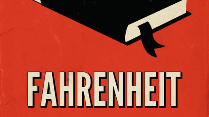 Books That Have Been Banned or Challenged