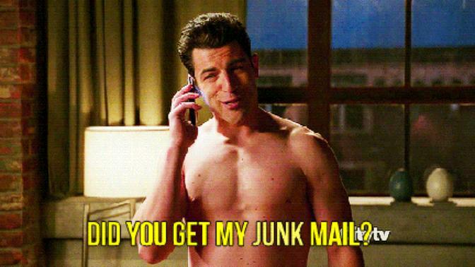 11 Signs You're Dealing with a Fuckboy