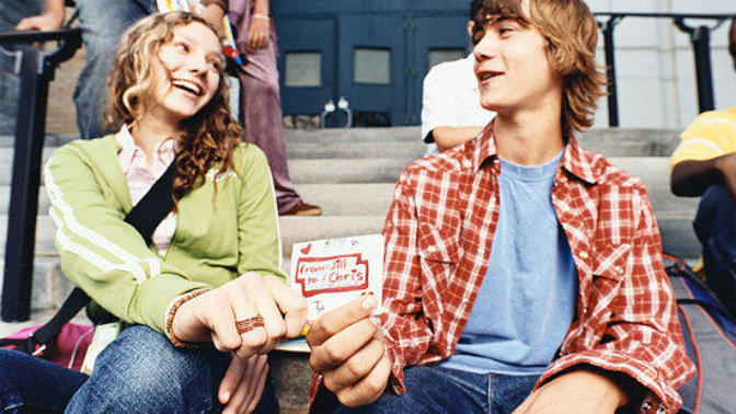 You are doing it wrong! Reasons why approaching has not worked out for you