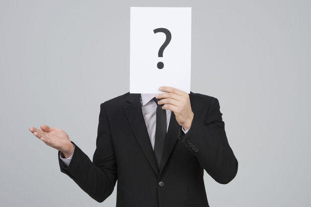 Prosopagnosia AKA: Who the F*CK are you?
