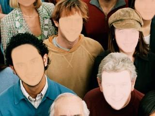 Prosopagnosia AKA: Who the F*CK are you?