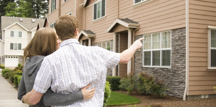 5 Unique Outings for You & Your SO