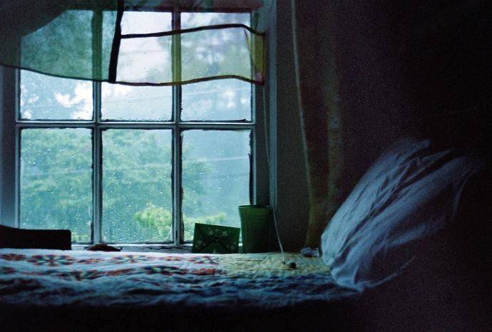 Five Tips To Boost Your Productivity!