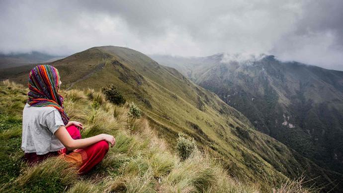 Five Tips To Boost Your Productivity !