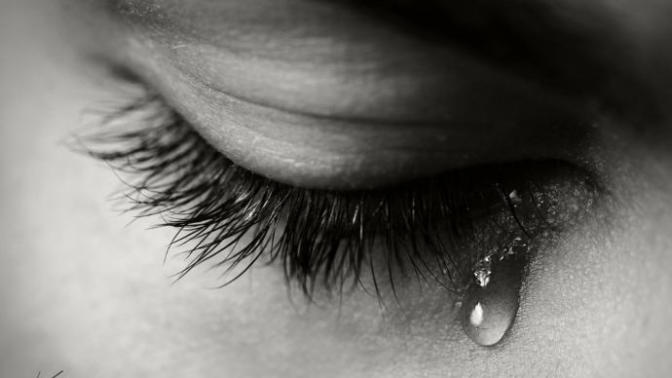 To Every Person Who Has Lost A Loved One