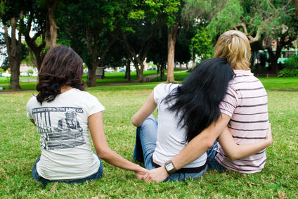 Oh Dear, Did I Cheat? Analyzing 8 Tricky Situations