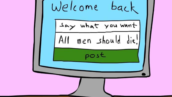 10 Things I Think People Should Really Stop Doing