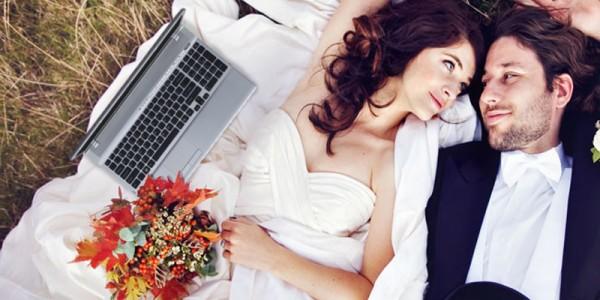 Online dating tips