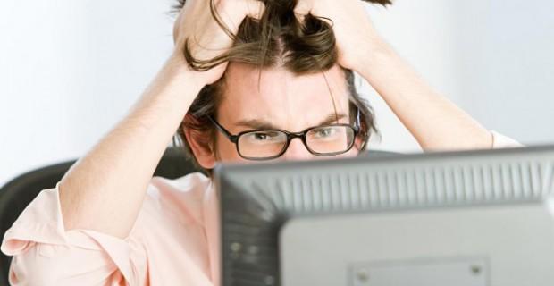 Online dating tips
