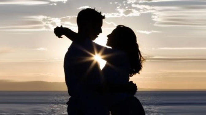 Relationships and Romance
