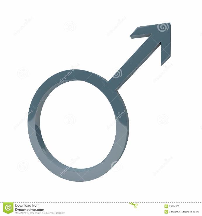 3 things I've found the society's view of 