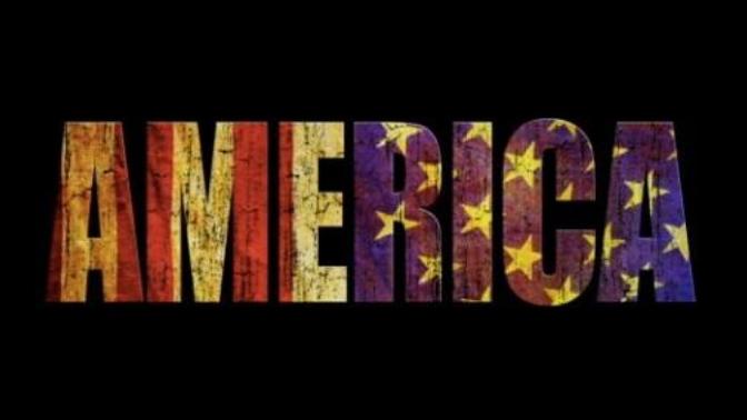 Why Would Anyone Want to Make America Great... Again?