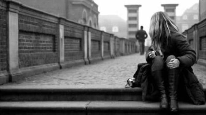 When You Have to Say Goodbye: 6 Ways to Cope