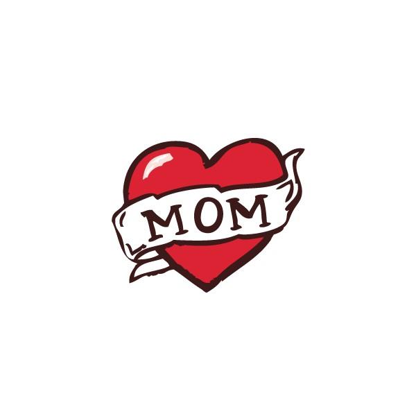 Why I am Thankful for the Mother that I Have